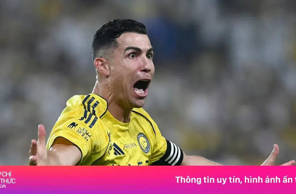 al nassr &mdash; DE news