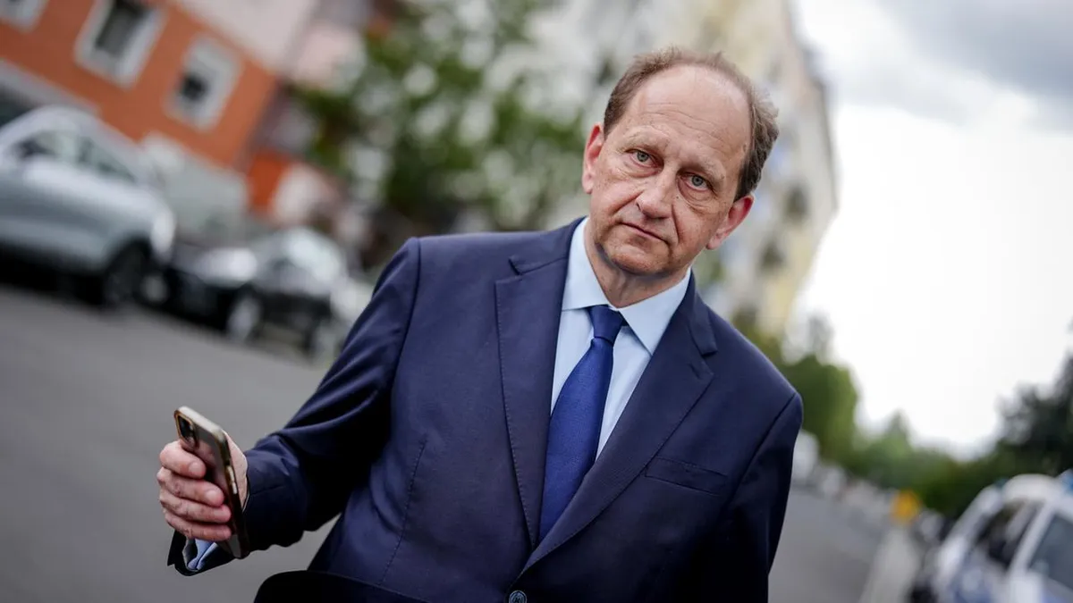 alexander graf lambsdorff base wp