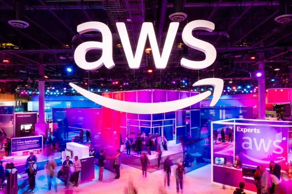 amazon aktie &mdash; DE news