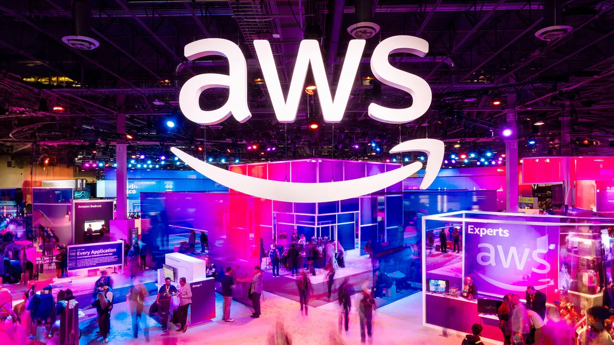 amazon aktie base wp