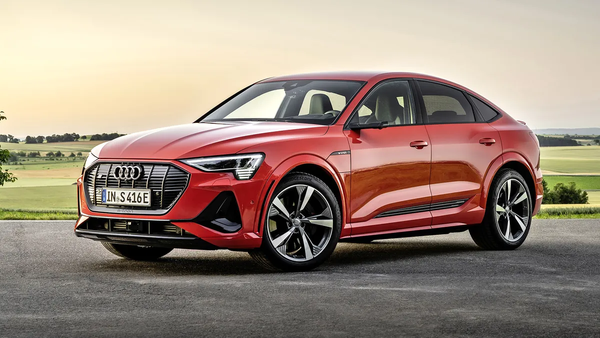 audi q8 e tron base wp
