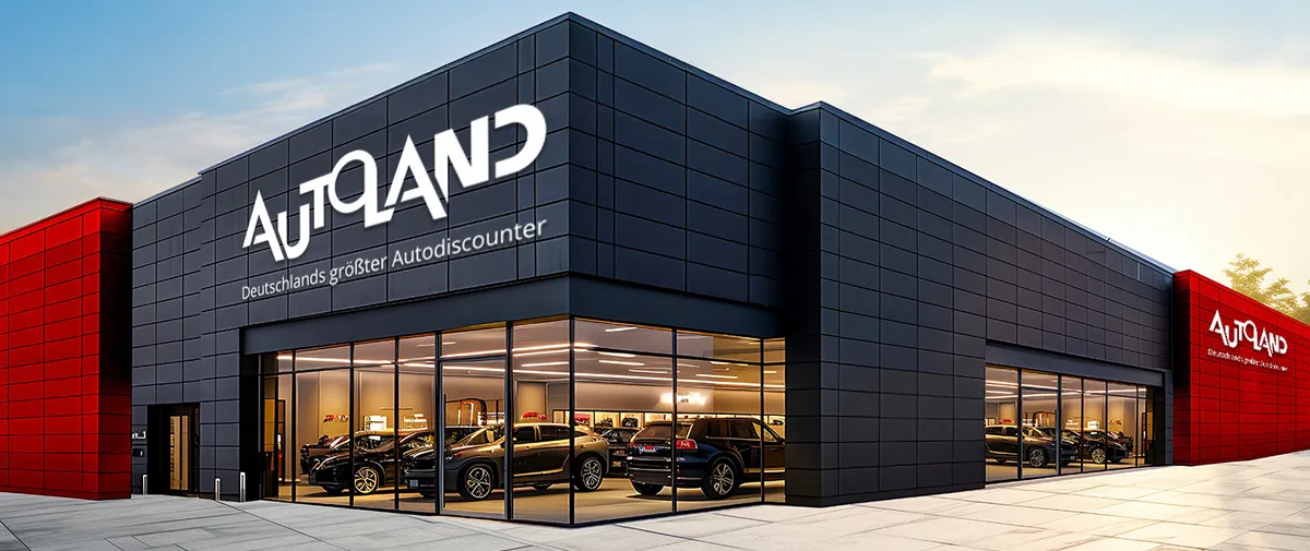 autoland ag base wp