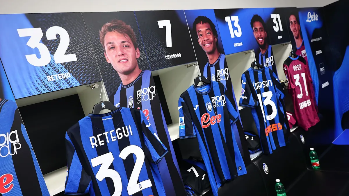 cagliari atalanta base wp