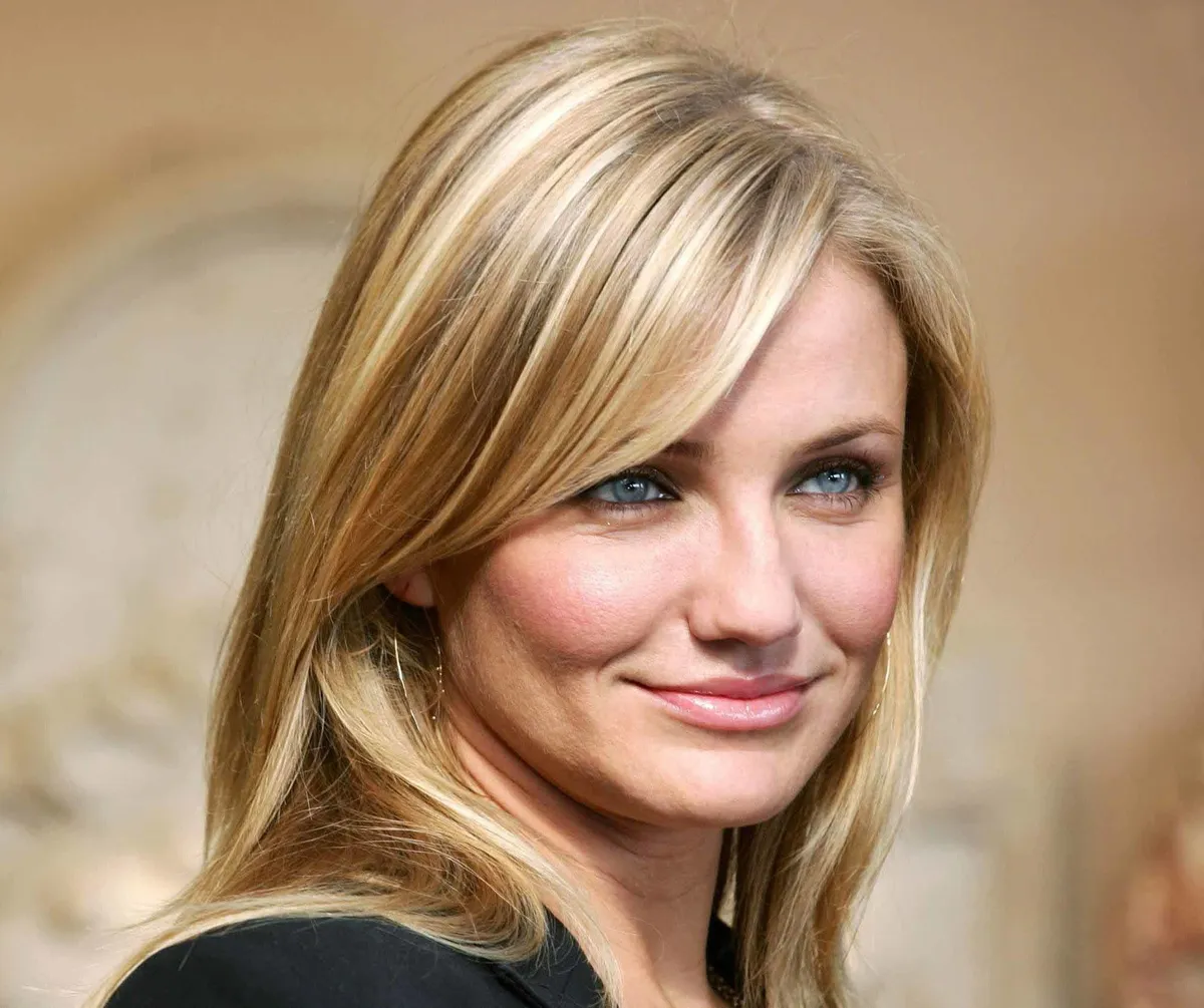 cameron diaz base wp