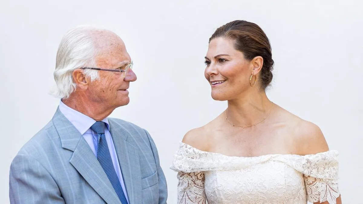 carl xvi gustaf base wp