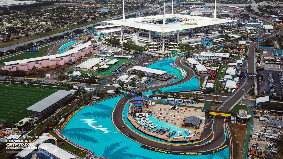 f1 miami base wp