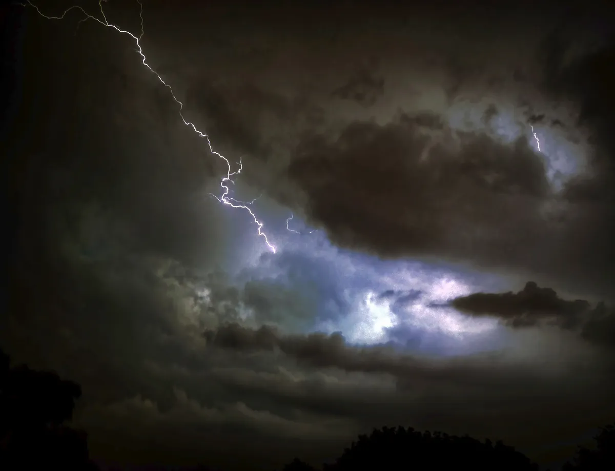 gewitter base wp 1