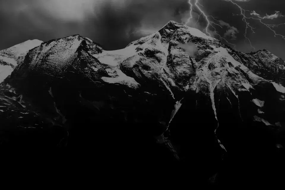 gewitter &mdash; DE news