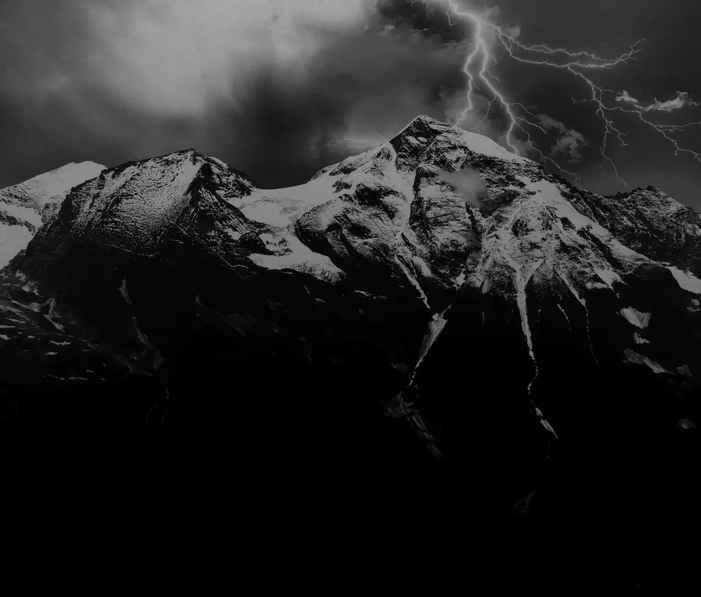 gewitter base wp