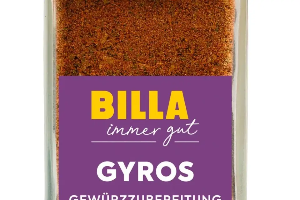 gew&uuml;rz &mdash; DE news