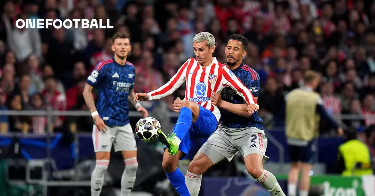 griezmann base wp