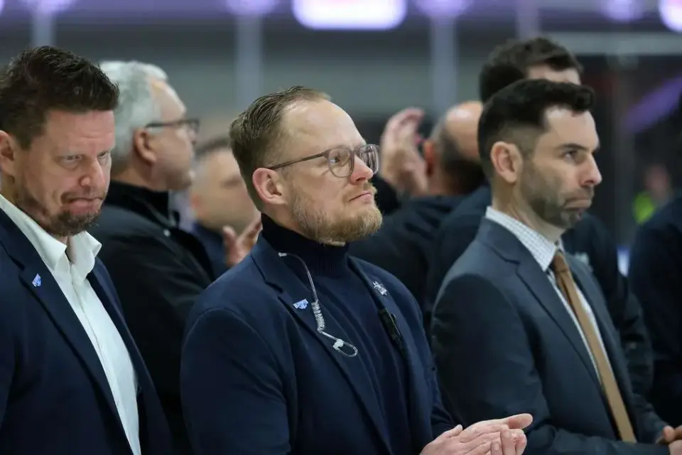 kassel huskies &mdash; DE news