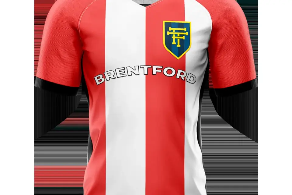 manunited &ndash; brentford &mdash; DE news