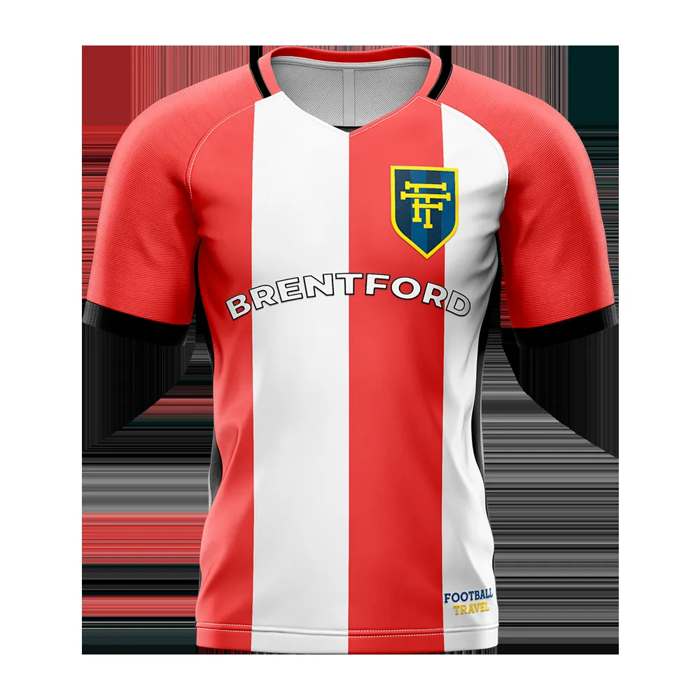 manunited brentford base wp