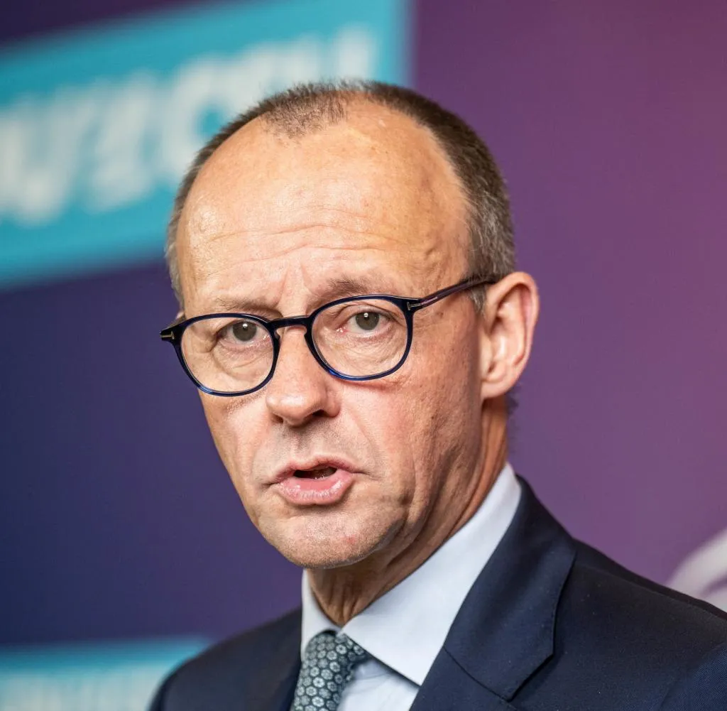 merz kein bundeskanzler vor mir base wp