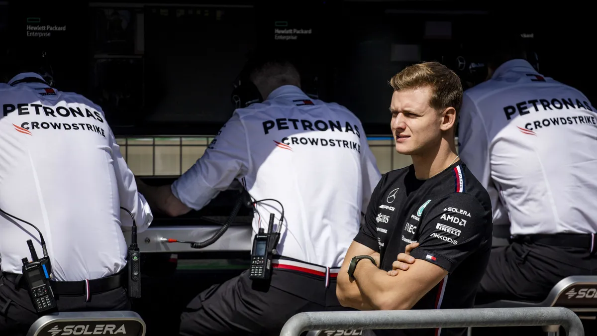 mick schumacher base wp