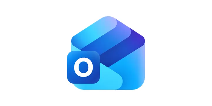 microsoft outlook storung base wp