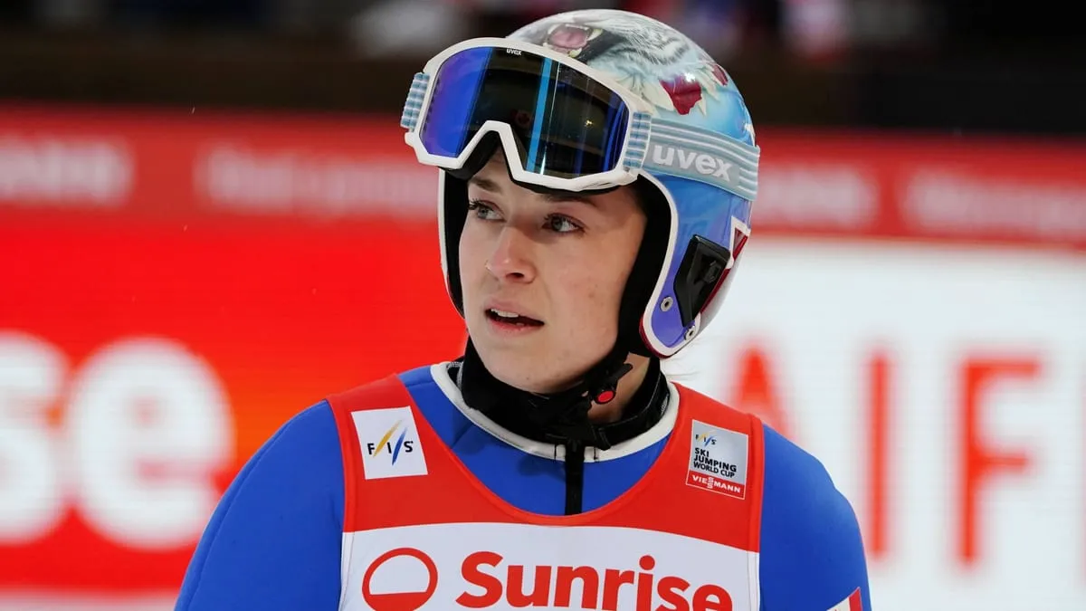 natalie eilers base wp