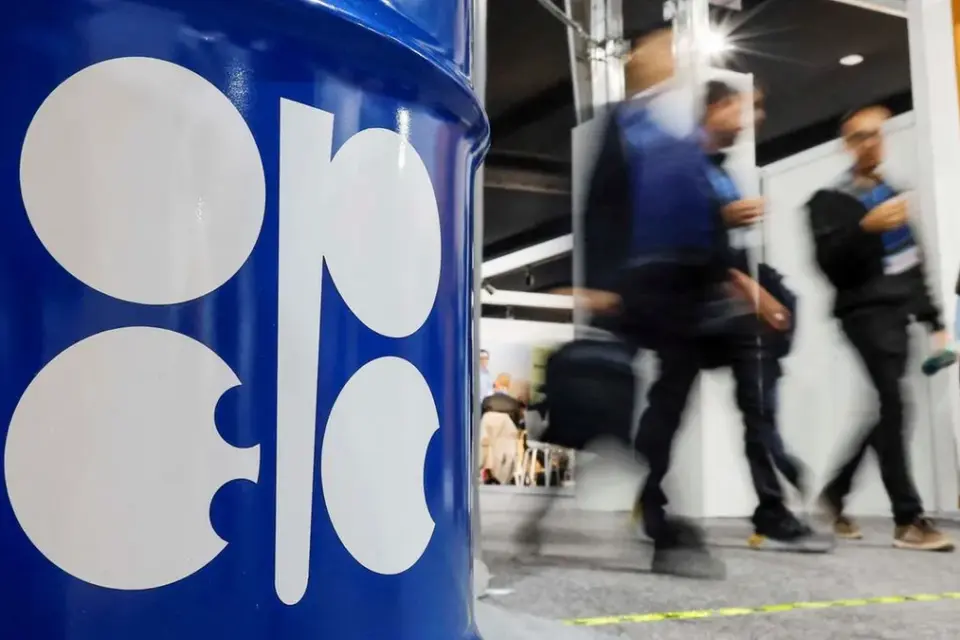 opec austritt arabische emirate &mdash; DE news