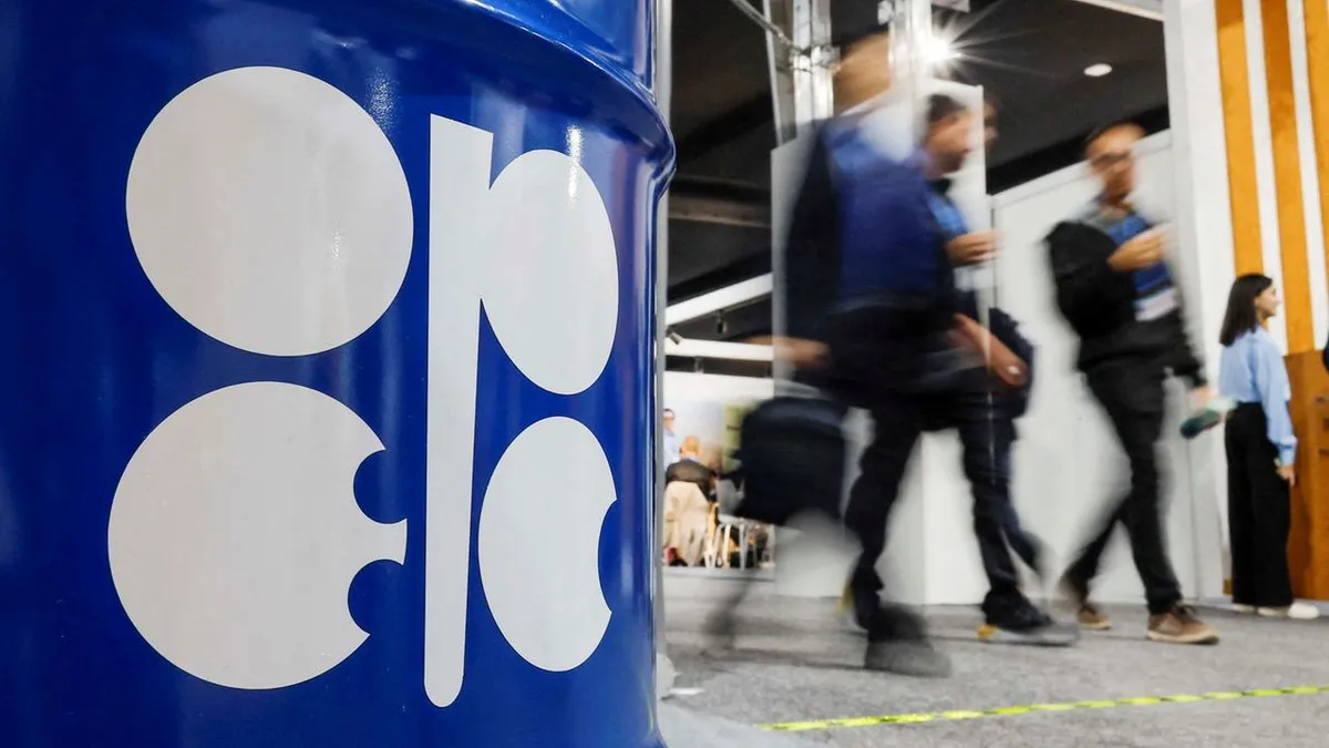 opec austritt arabische emirate base wp