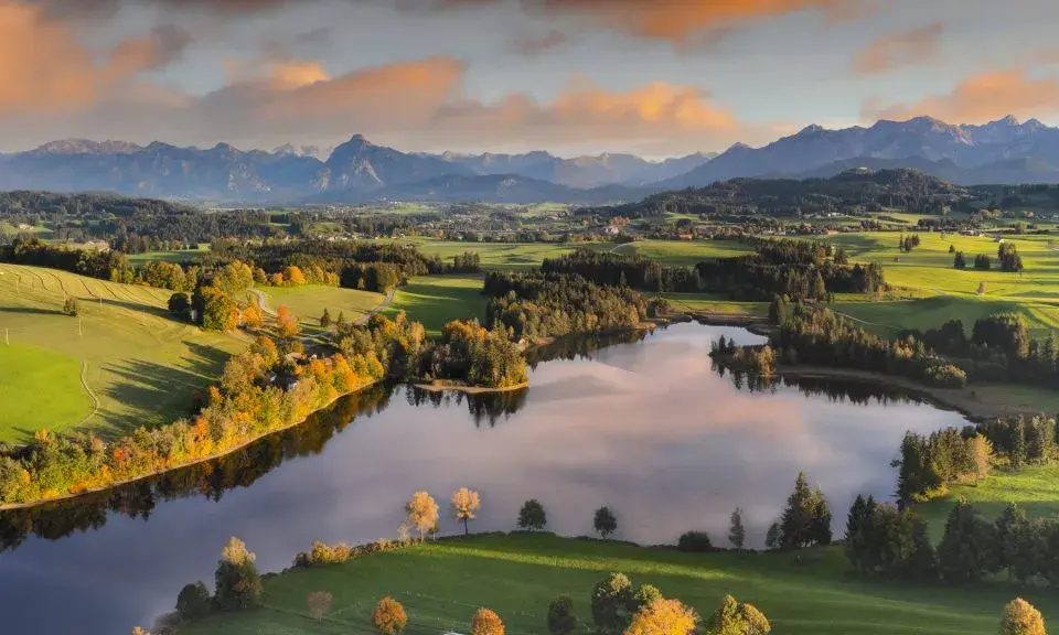 ostallg&auml;u &mdash; DE news