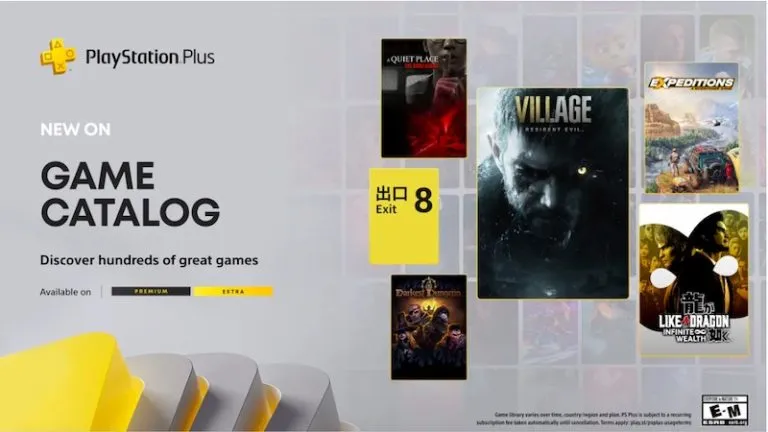 ps plus mai 2026 base wp
