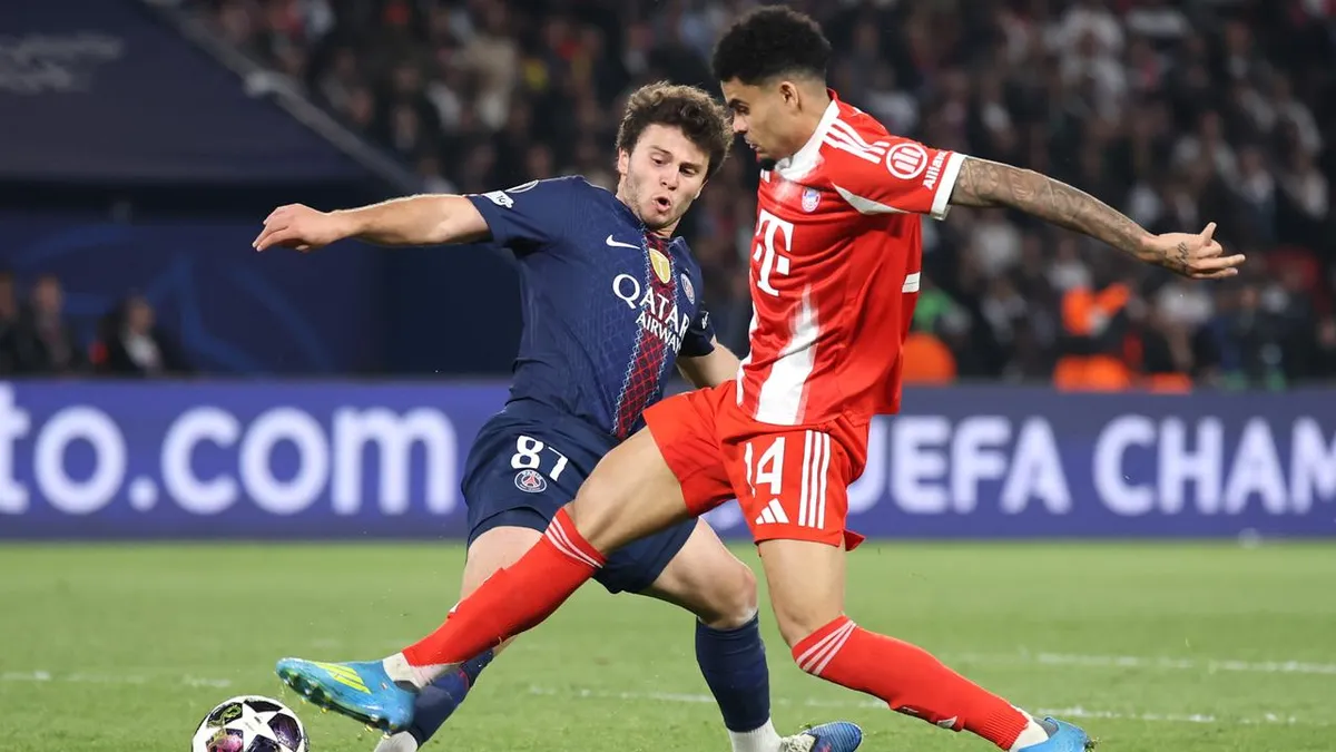 psg bayern base wp 1