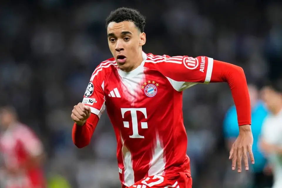 psg &ndash; bayern &mdash; DE news