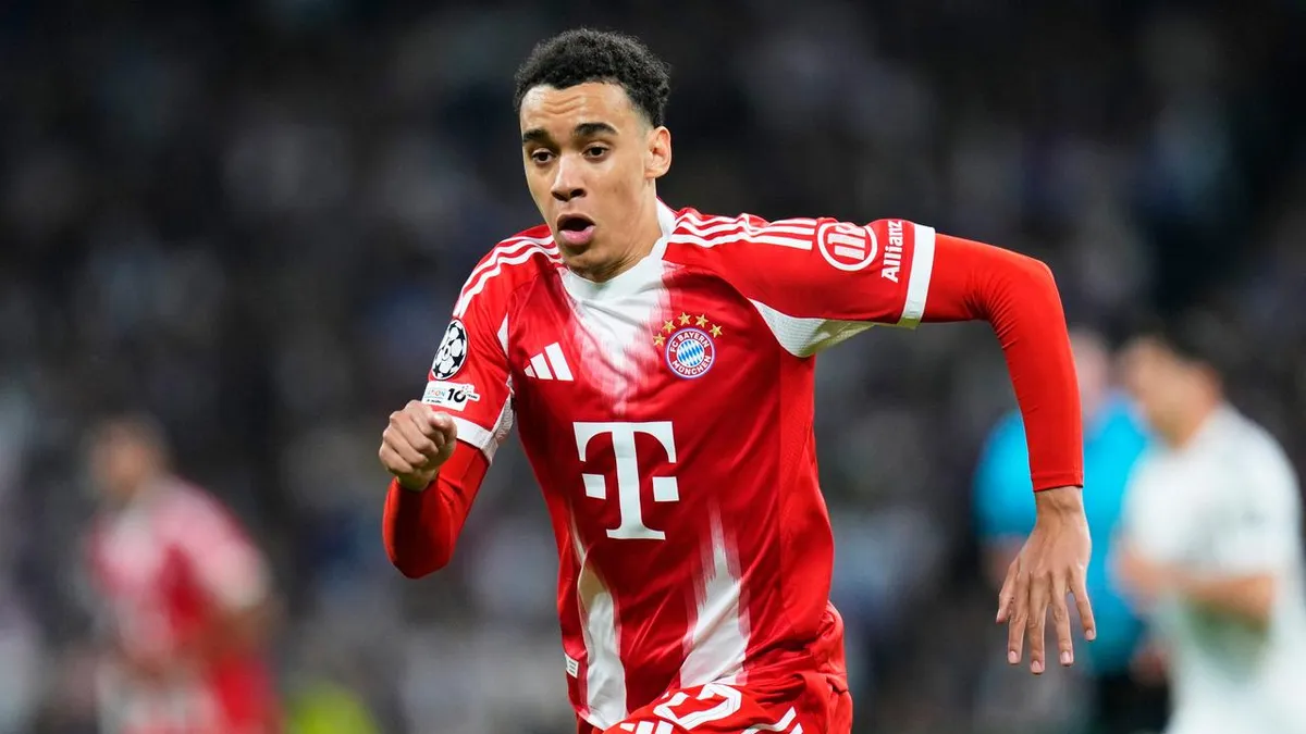 psg bayern base wp