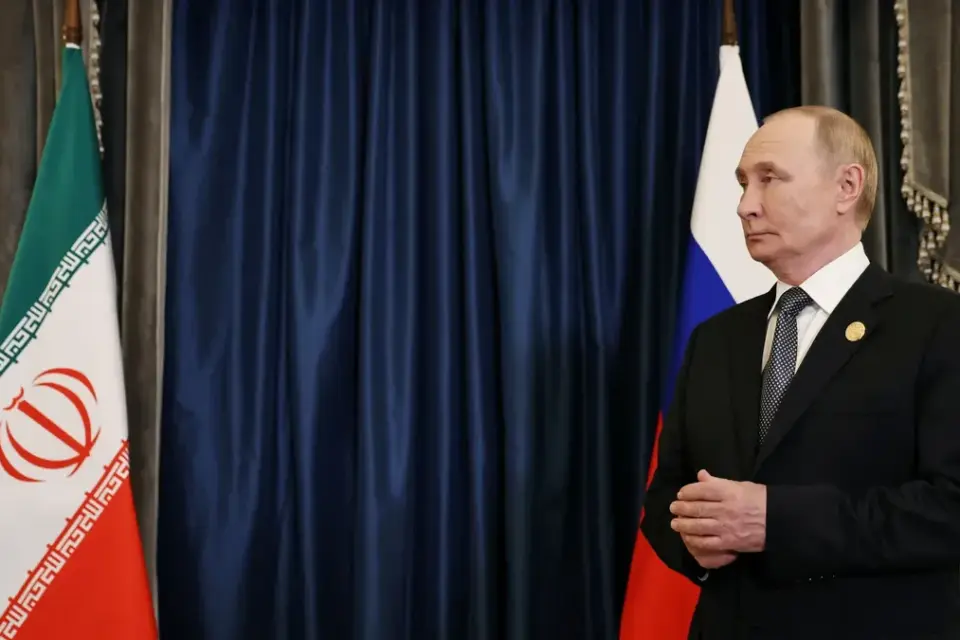 russland wirtschaft &mdash; DE news
