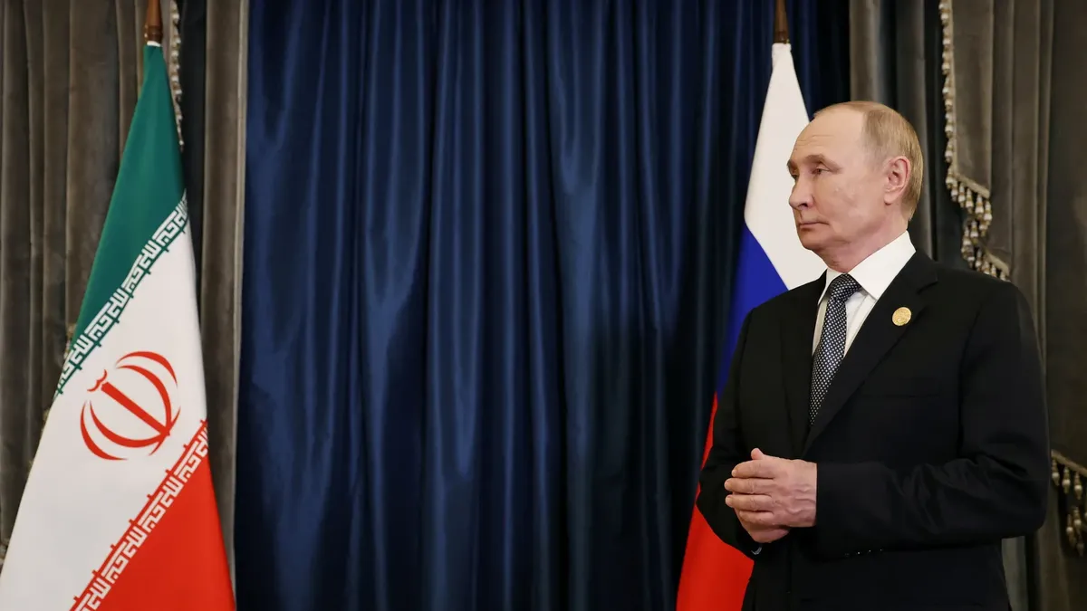 russland wirtschaft base wp
