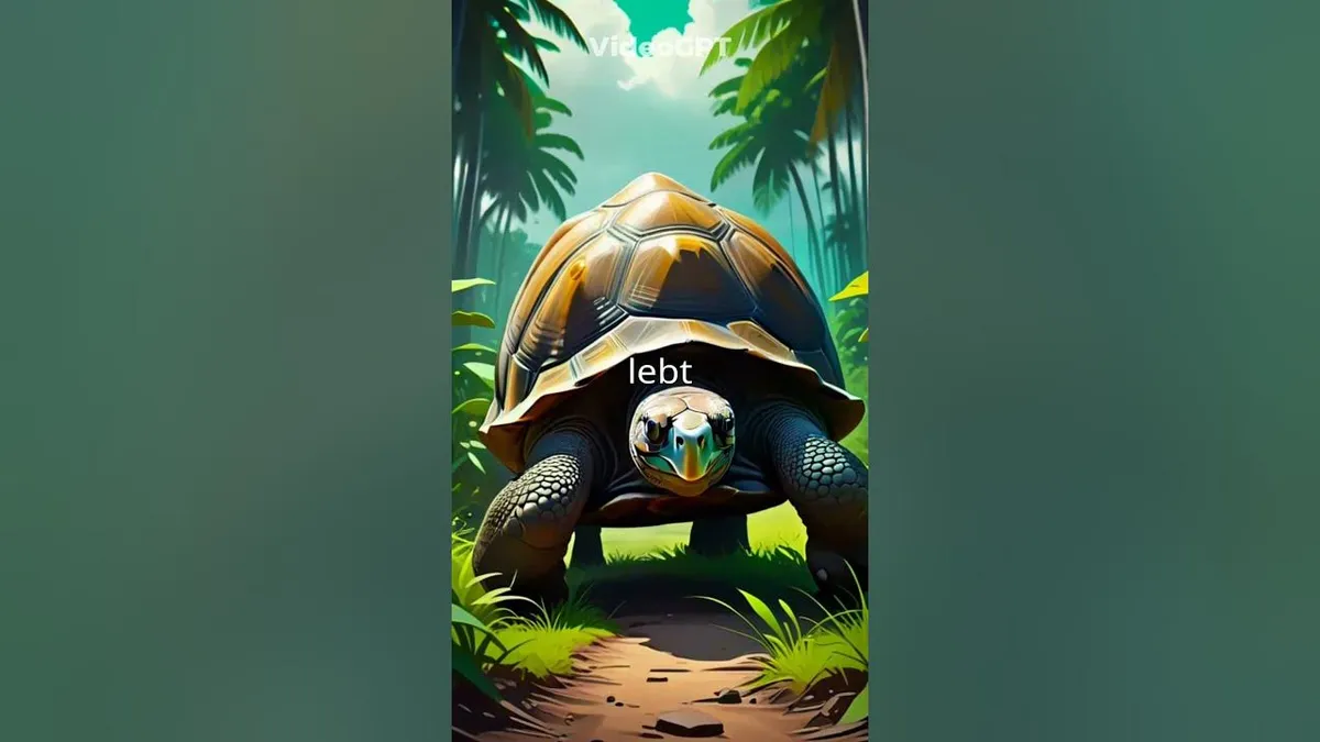 schildkroten base wp