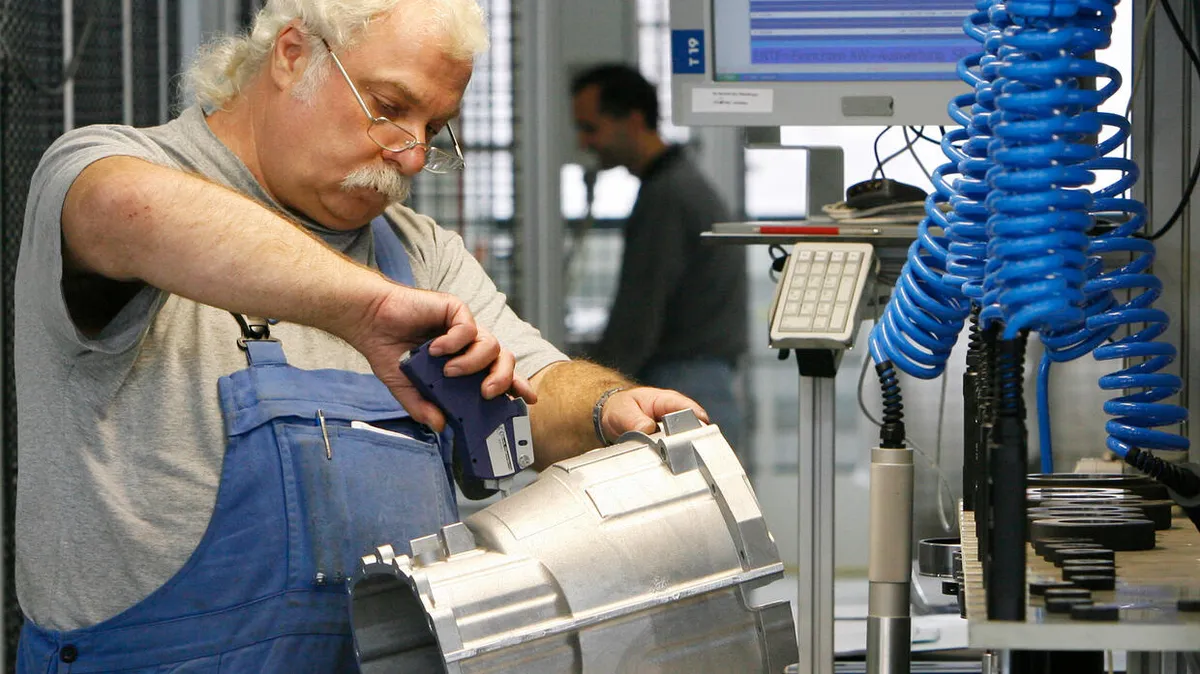 schlote gmbh co kg base wp