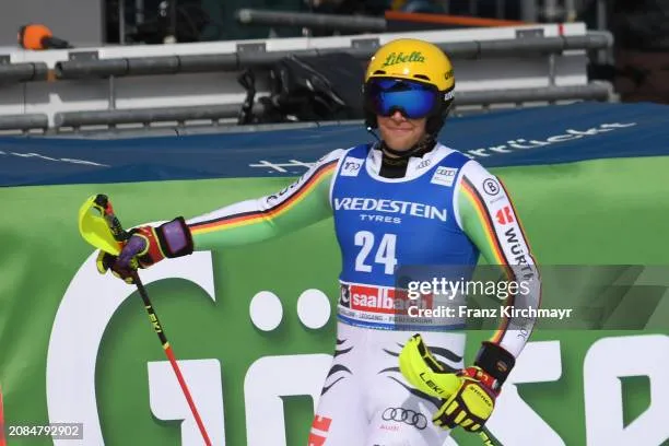 sebastian holzmann base wp