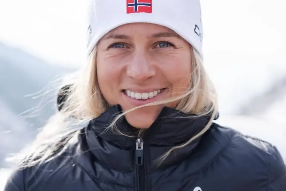 tiril eckhoff &mdash; DE news
