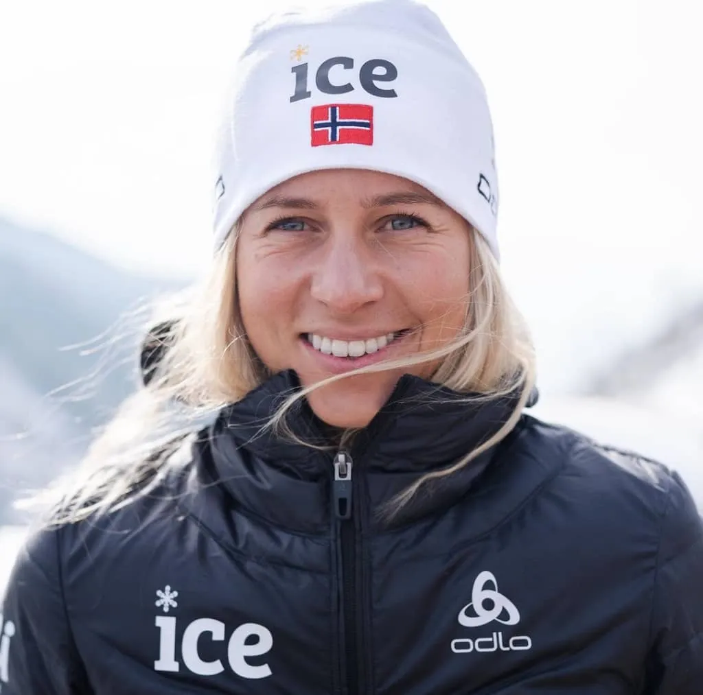 tiril eckhoff base wp