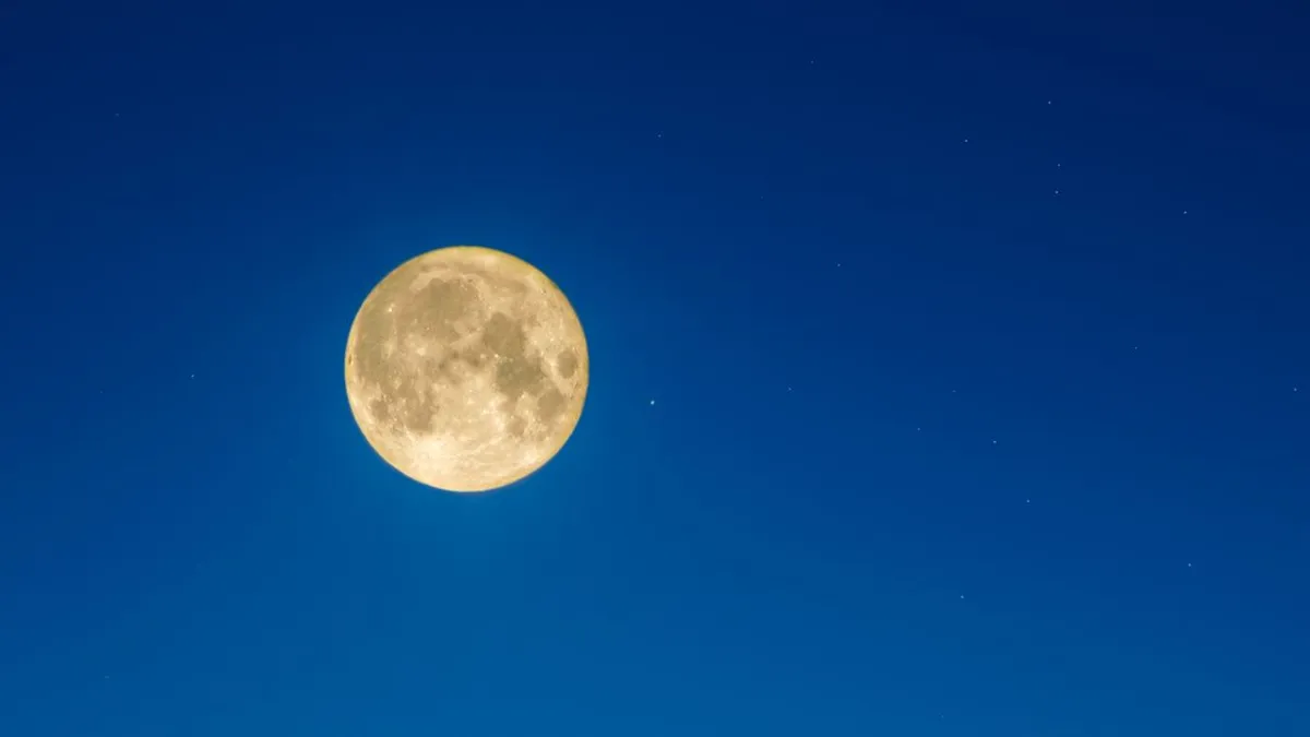vollmond mai 2026 sternzeichen base wp