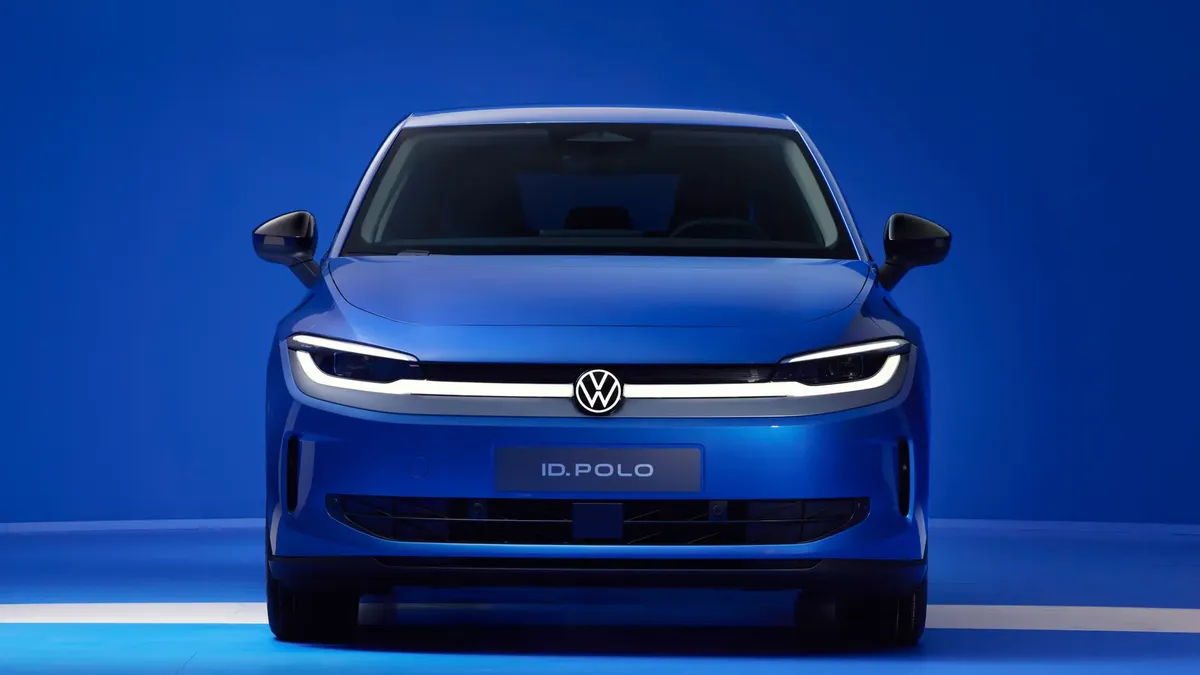 vw id polo base wp