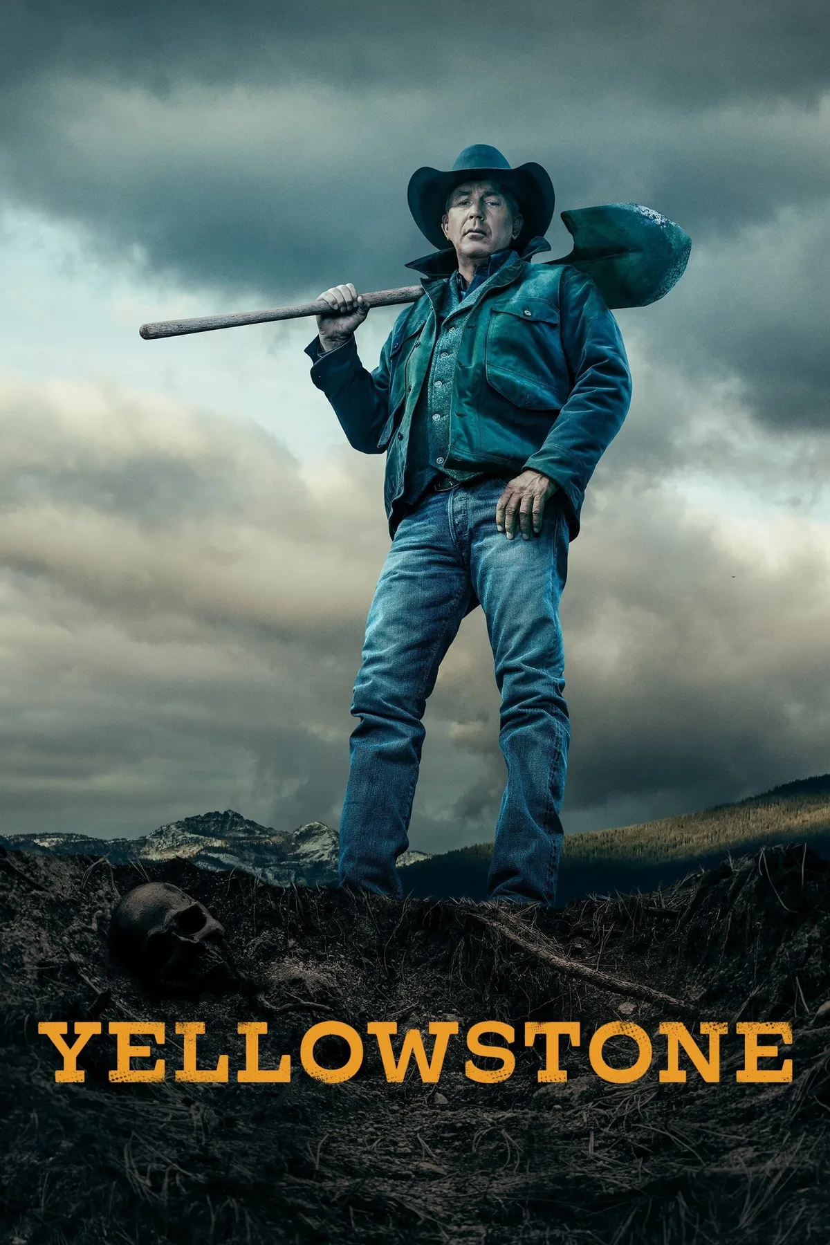 yellowstone base wp