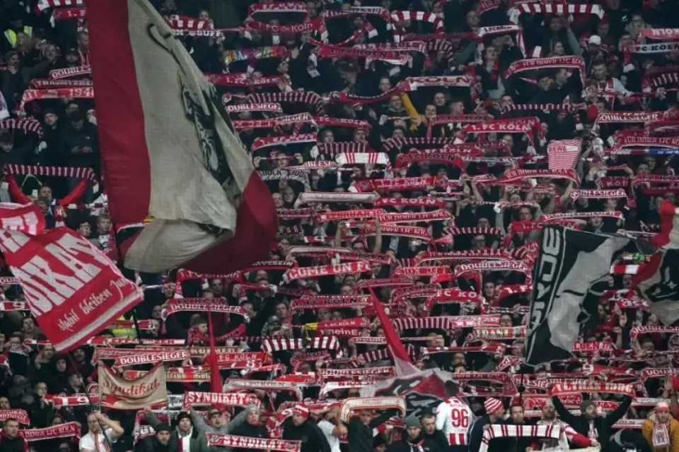 1. bundesliga tabelle &mdash; DE news