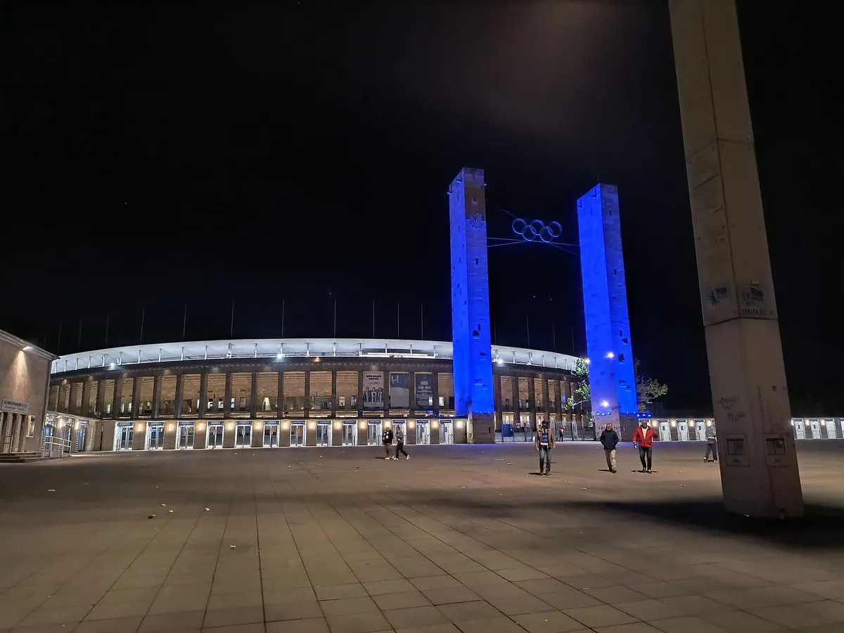1 fc magdeburg hertha base wp