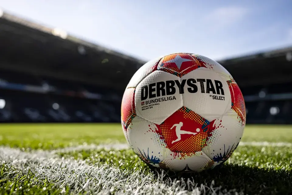 2. bundesliga tabelle &mdash; DE news