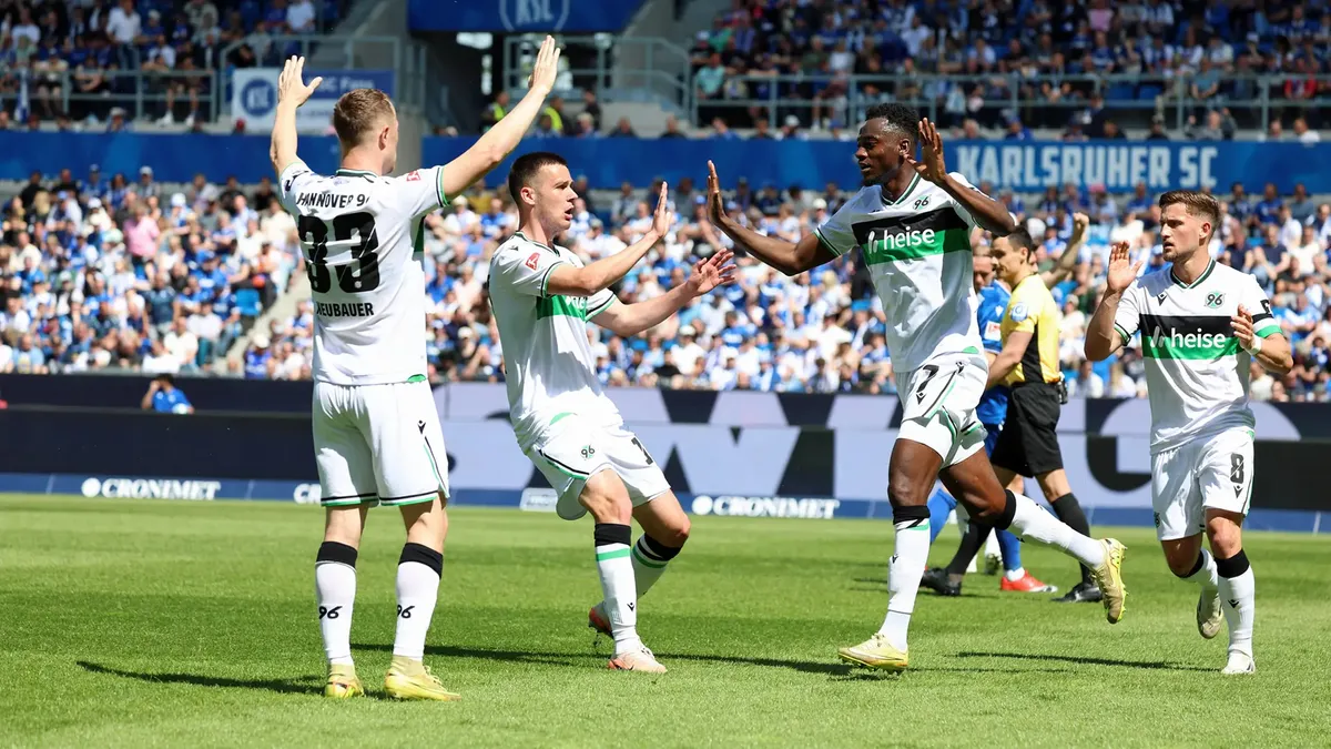 2 bundesliga base wp