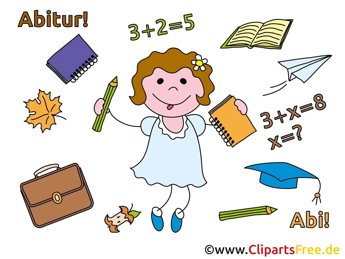 abitur base wp