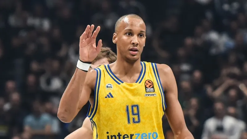 alba berlin &ndash; chemnitz &mdash; DE news