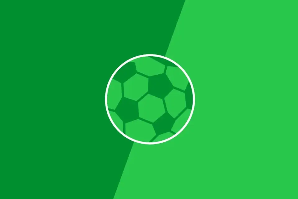 alemannia &ndash; hansa rostock &mdash; DE news