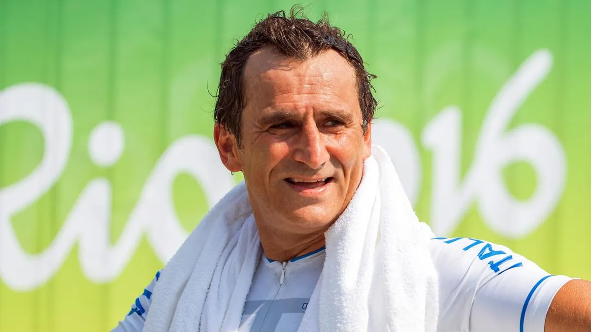 alex zanardi base wp