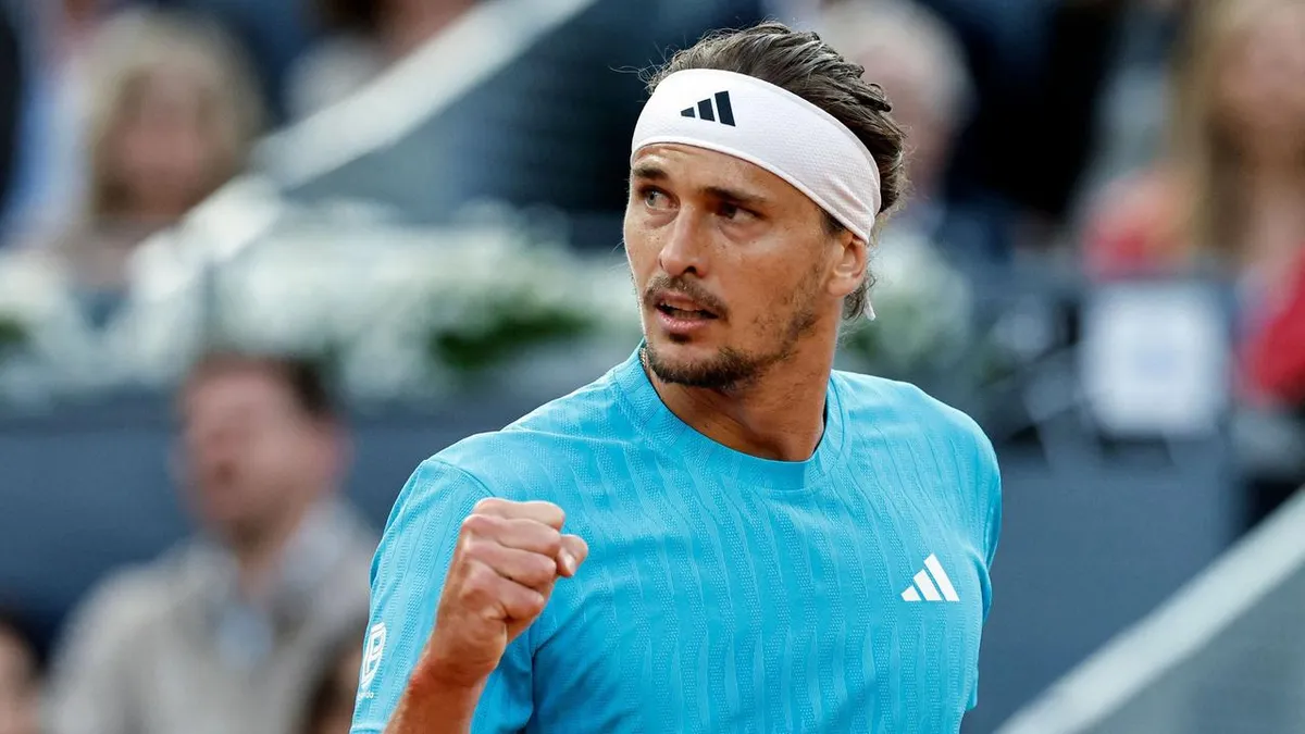 alexander zverev base wp