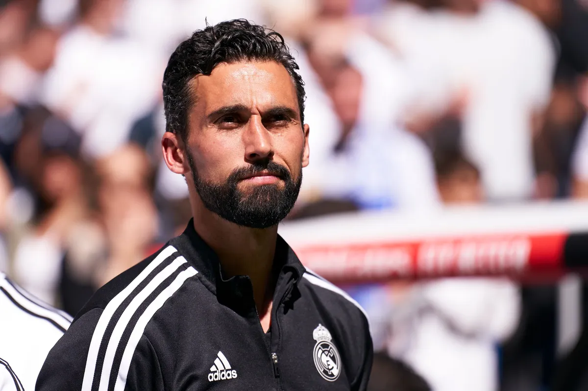 alvaro arbeloa base wp