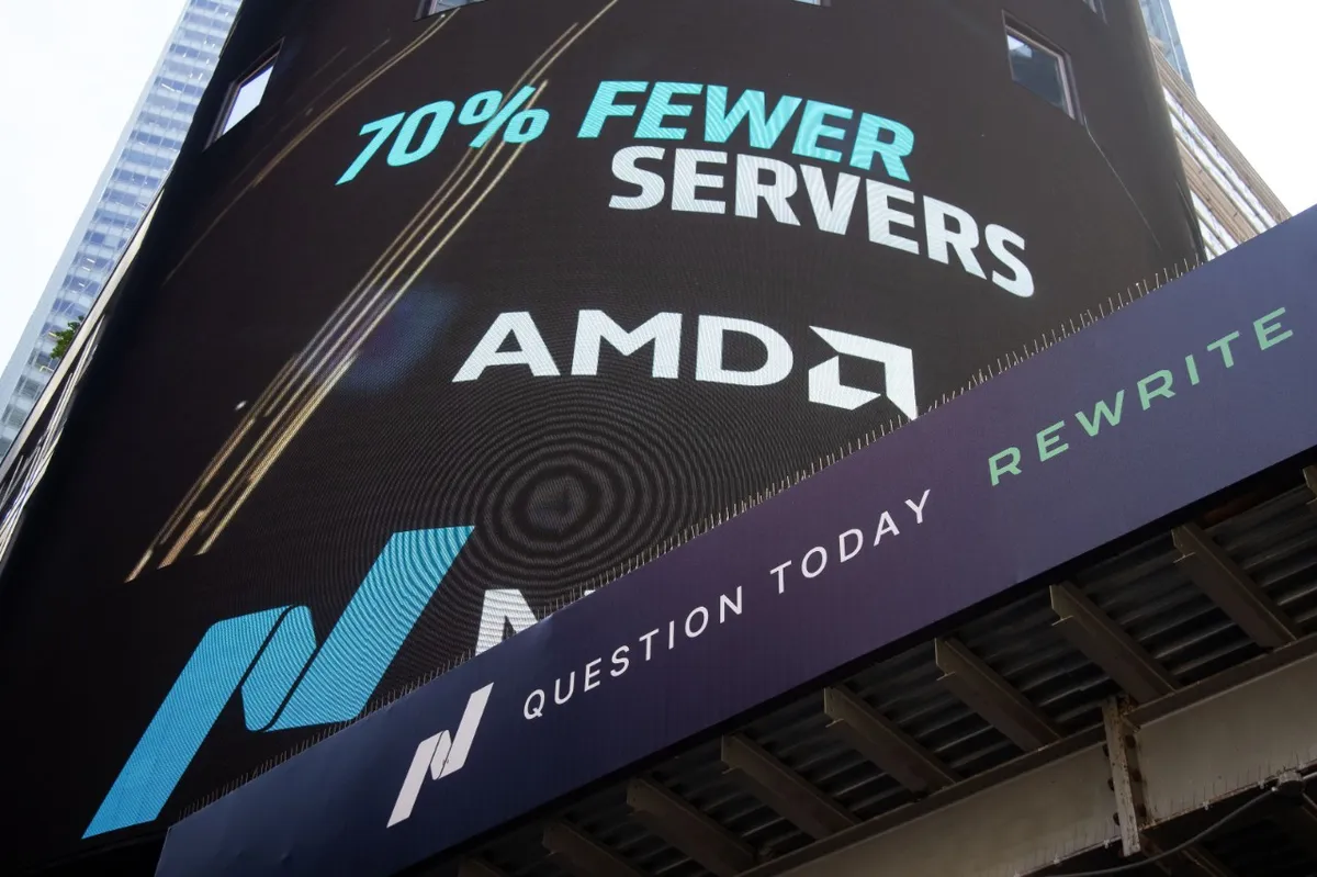 amd aktie quartalszahlen base wp